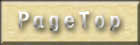 jTKTopPageɈړ܂